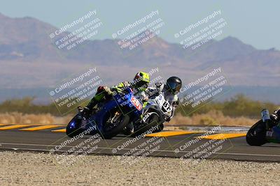 media/Sep-25-2022-CVMA (Sun) [[ee08ed6642]]/Race 11 Stock 1000 Shootout/